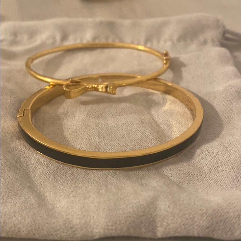Kate Spade Bracelets